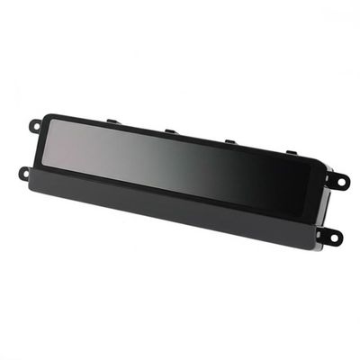 OEM Aion A26 خودرو قطعات جانبی خودرو سیستم سریع سرعت پایین