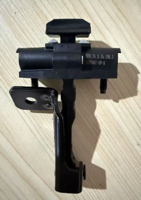 تسلا مدل Y در ورودی درب چک بند 1500682-00-B 20x10x5 سانتی متر