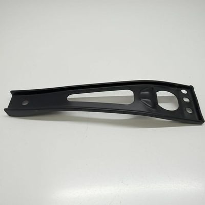 Oem 2017-2022 تسلا قطعات اتوماتیک چمدان چمدان کف براکت پشتیبانی 1470963-00-B