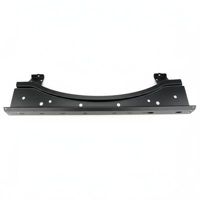 1080473-S0-B قطعات معدنی خودرو 2022 تسلا مدل 3 لوازم جانبی بازارهای بعد از فروش تقویت عمودی قطب طولی