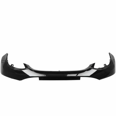 OEM 2017-2019 Tesla Model 3 تعویض پنل بدن عقب 1077958-S0-A