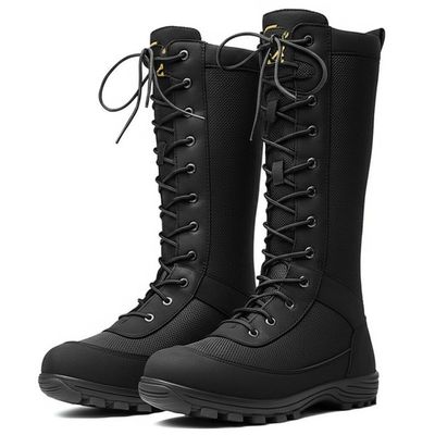 مدل 2019 تسلا مدل Y باپر عقب اسپویلر OEM 1103035-00-D