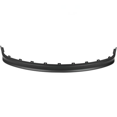 مدل 3 2017-2023 محافظ های پلاستیک پشت بمپر 1083983-S0-A ODM