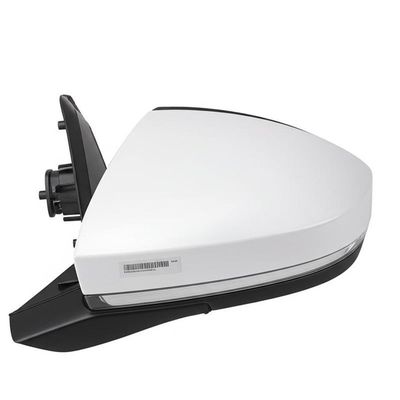 Xiaopeng P7I اتومبیل سمت راست بیرونی آینه ی عقب 7610200EF4-DQ-03