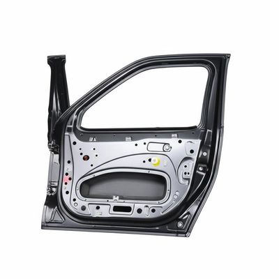 Aion A26 اتومبیل اتومبیل قطعات معدنی قطعات معدنی قطعات معدنی قطعات معدنی قطعات معدنی