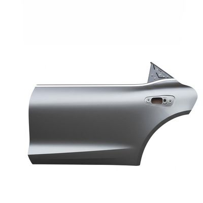 OEM Nezha S11 مجموعه درب عقب الکتروفرتیک ماشین 6301010BA-DY