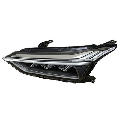 مجموعه چراغ جلو سمت راست خودرو 4421020AE برای Nezha S11
