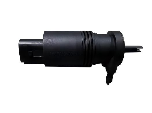 پمپ شیشه شوی تسلا مدل 3/Y 1607953-00-A 12V DC 1.2-1.5 لیتر در دقیقه