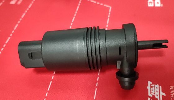 پمپ لباسشویی مدل Tesla Model S 2012-2021 1005453-00-C 12V DC