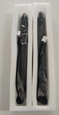 تسلا مدل 3 پاور استروت 450-500N 1551488-98-B 2021-2022