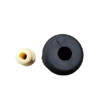 کیت پوشش گرد و غبار تسلا مدل 3/Y