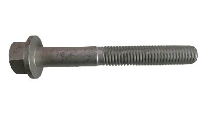 پیچ M10-1.5X94 HF برای تسلا مدل 3/Y 2017- | 1461654-00-A