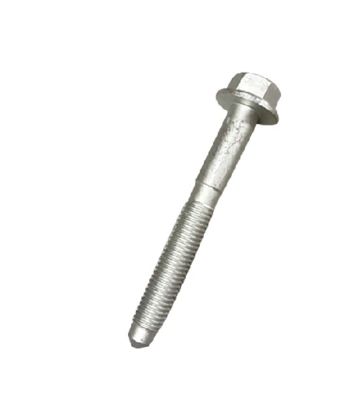 پیچ M12-1.75X99 HF برای تسلا مدل 3/Y 2017+ | 1461643-00-A