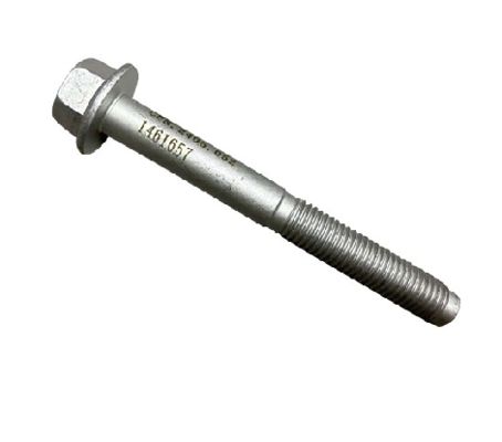 پیچ M14-2.0X120 HF برای تسلا مدل 3/Y 2017- 1461657-00-A