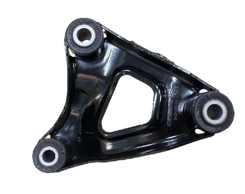 مدل تسلا مدل 3/Y موتور جلو چپ براکت 1110233-00-C 25x17x12 سانتی متر