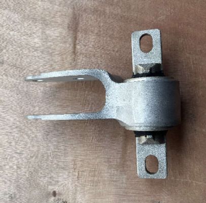 براکت بازوی واحد محرک جلو چپ 12-21 تسلا مدل S X 1055366-00-H