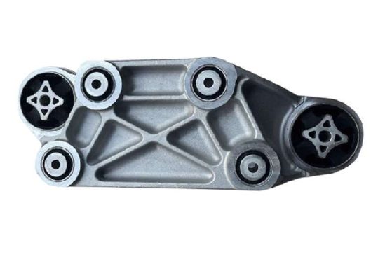 تسلا MX/MS SDU-F بازوی واکنش تورک 1052783-00-C 1800 N*m ظرفیت