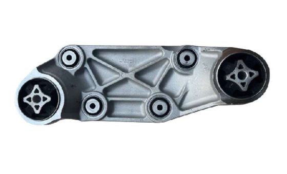 تسلا MX/MS SDU-F بازوی واکنش تورک 1052783-00-C 1800 N*m ظرفیت