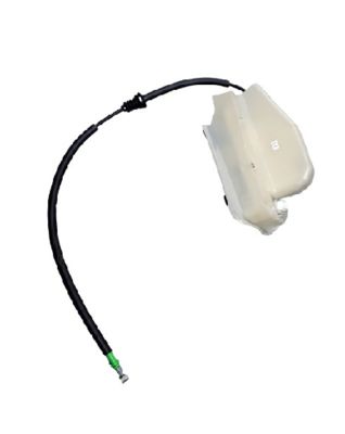 تسلا مدل 3/Y قفل درب چپ جلو 1500672-91-B 24x19x12 سانتی متر