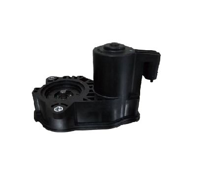 کیت سرویس ترمز تسلا مدل Y/3 LH 2022 - OEM 8008277-00-A