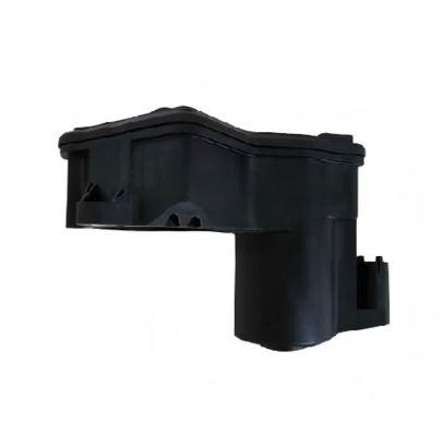 کیت سرویس ترمز تسلا مدل Y/3 LH 2022 - OEM 8008277-00-A
