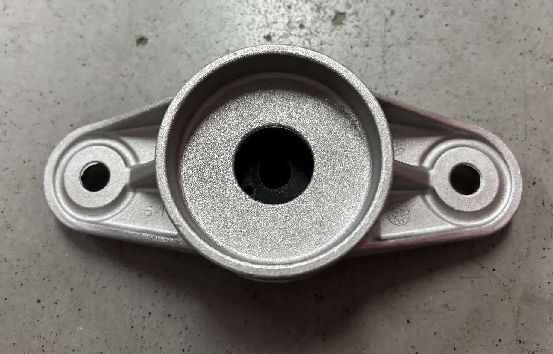 لاستیک ضربه‌گیر بالای کمک‌فنر عقب برای تسلا مدل Y/3 2017-2023