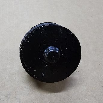 1118811-00-A پشتیبانی فن الکترونیک از لاستیک برای تسلا مدل 3/Y ((2017-)