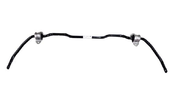 مدل تسلا مدل 3/Y استبالیزر عقب Sway Bar Link 1044485-00-A 127x48x15mm
