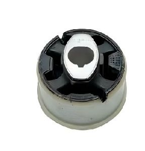 بوشینگ موتور جلوی تسلا مدل 3 Y، 7x6x6، کامپوزیت مشکی