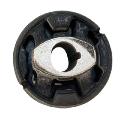 بوشینگ موتور جلوی تسلا مدل 3 Y، 7x6x6، کامپوزیت مشکی