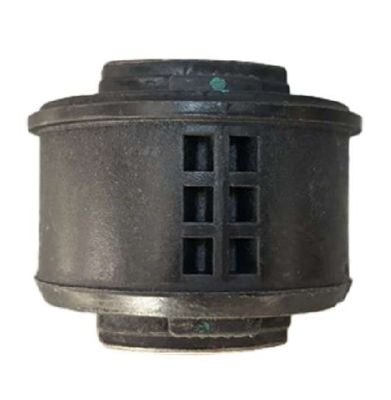 بوشینگ موتور جلوی تسلا مدل 3 Y، 7x6x6، کامپوزیت مشکی