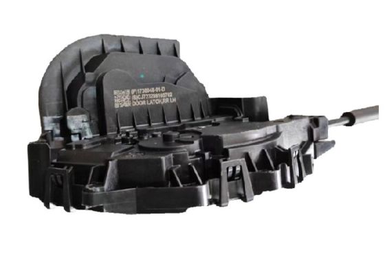 تسلا مدل 3 2023+ در راست عقب 1738947-01-D