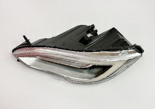 چراغ جلو سمت راست مدل Tesla S (2016-2021) 1053574-00-E