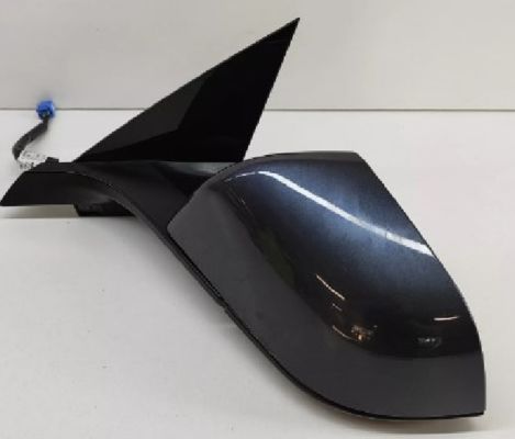 در این صورت، در صورت استفاده از این روش، دستگاه باید به صورت یکپارچه و با استفاده از سیستم های مختلف، به صورت یکپارچه و به صورت یکپارچه باشد.