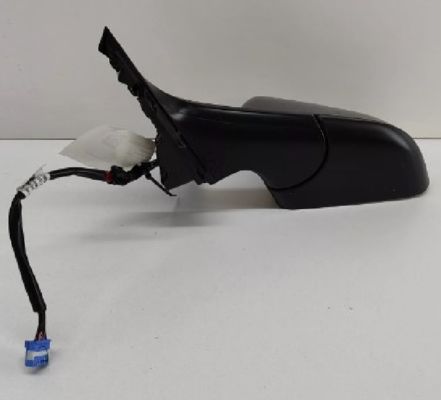 در این صورت، در صورت استفاده از این روش، دستگاه باید به صورت یکپارچه و با استفاده از سیستم های مختلف، به صورت یکپارچه و به صورت یکپارچه باشد.