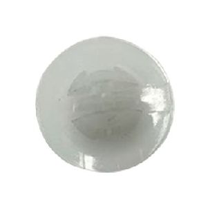 TRIM CLIP 8.5x0.7-1.6 FOR TESLA MY/MX/MS/M3 1047307-00-A