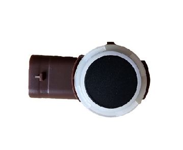 VALEO APP USS, RADIAL, UNPAINTED  FOR TESLA MY/MX/MS/M3 （2015）1100297-00-D