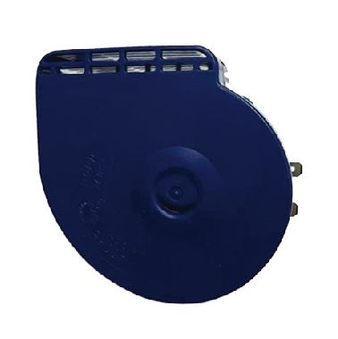 HORN,LOW TONE,MODEL S RC  FOR TESLA MODEL S (2012-2021) 1008954-00-H