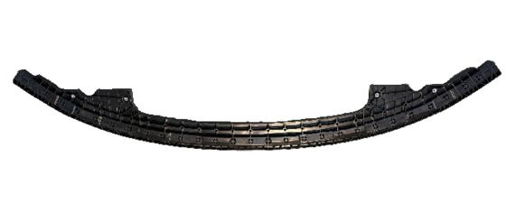 ASSEMBLY ANKLE CATCHER For Tesla Model 3（2023+）1694328-00-D