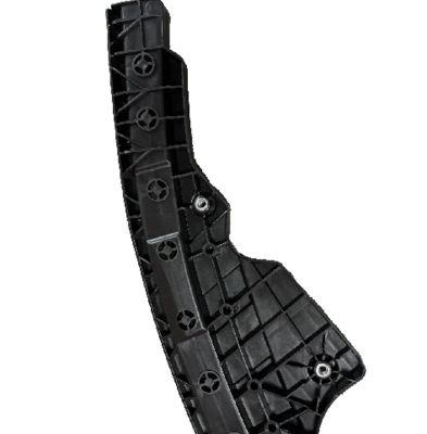 ASSEMBLY ANKLE CATCHER For Tesla Model 3（2023+）1694328-00-D