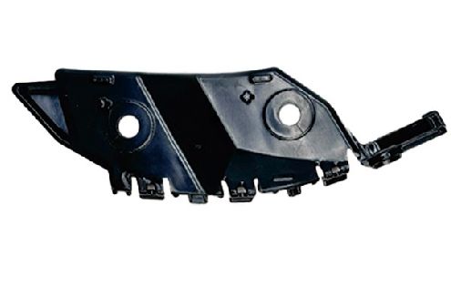 BRACKET FASCIA SIDE TO FRONT DOOR LEFT HAND For Tesla Model 3（2023+）1774268-00-E