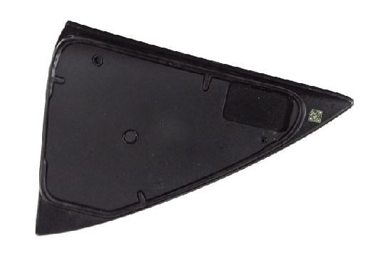 درپوش درگاه شارژ - سمت چپ برای تسلا مدل 3 (2023+) 1715104-00-B