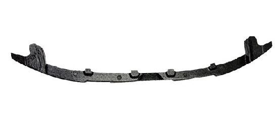 فوم ضربه‌گیر سپر برای تسلا مدل 3 (2023+) 1741046-00-F