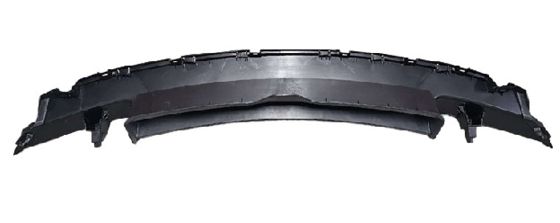 فاشيا جلوي شيشه پايين براي تيسلا مدل 3 (2023+) 1694311-00-F