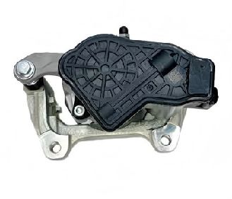 مواد کامپوزیت کالیپر ترمز عقب چپ دست برای 2022+ مدل تسلا 3/Y با دوام بالا