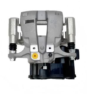 کالیپر ترمز عقب راست مواد کامپوزیت برای تسلا مدل 3/Y 2022+ با دوام بالا