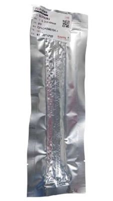 265mm ماشین خشک کن با سیب مولکولی 3A برای Tesla Model Y AC / سیستم پمپ گرما