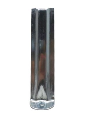 مجموعه براکت صندوق عقب سمت راست با دوام بالا برای تسلا مدل X 2015-2021 با نصب آسان