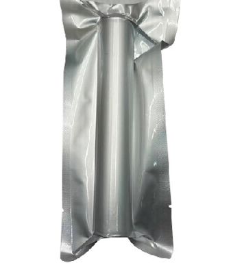 جاذب رطوبت خودرو 1597579-A0-A