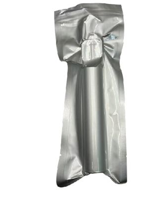 جاذب رطوبت خودرو 1597579-A0-A